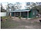 229 Terese Road, Tara QLD 4421