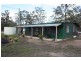 229 Terese Road, Tara QLD 4421