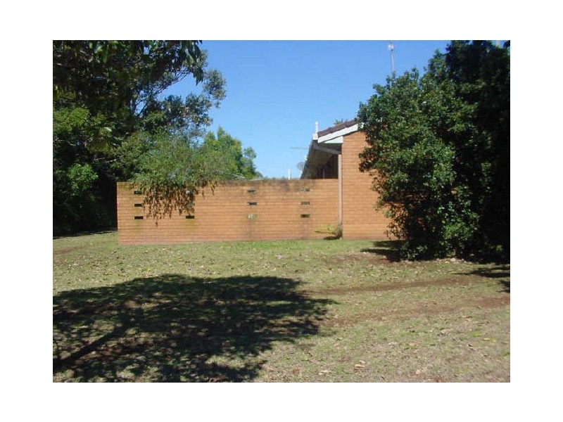 3/420 Tor Street, Newtown QLD 4350