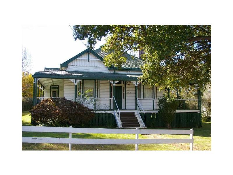 191 Herries Street, Toowoomba City QLD 4350