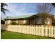 4 Jull Drive, Centenary Heights QLD 4350