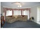 4 Jull Drive, Centenary Heights QLD 4350