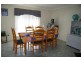 4 Jull Drive, Centenary Heights QLD 4350