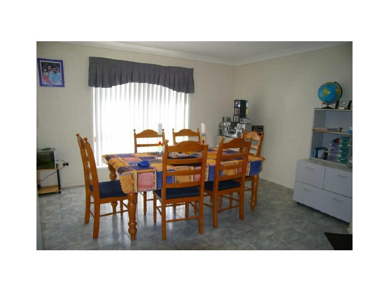 4 Jull Drive, Centenary Heights QLD 4350