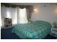 4 Jull Drive, Centenary Heights QLD 4350