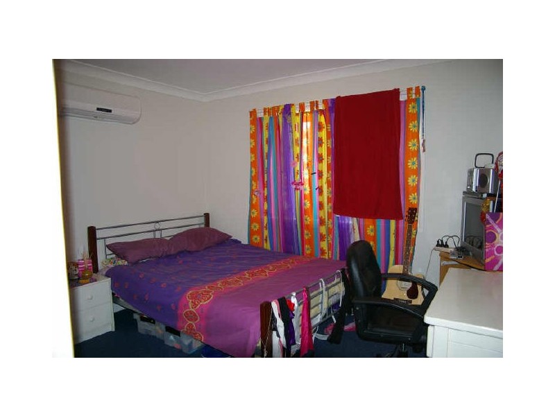 4 Jull Drive, Centenary Heights QLD 4350
