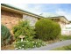 4 Jull Drive, Centenary Heights QLD 4350