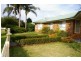 4 Jull Drive, Centenary Heights QLD 4350