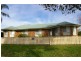 4 Jull Drive, Centenary Heights QLD 4350