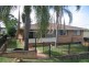 12 Greenbury Street, Toowoomba QLD 4350