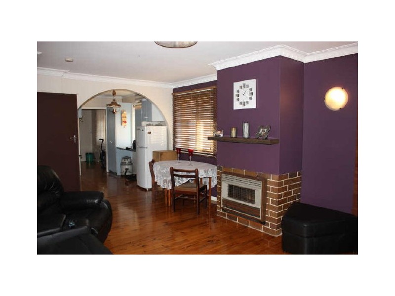 12 Greenbury Street, Toowoomba QLD 4350