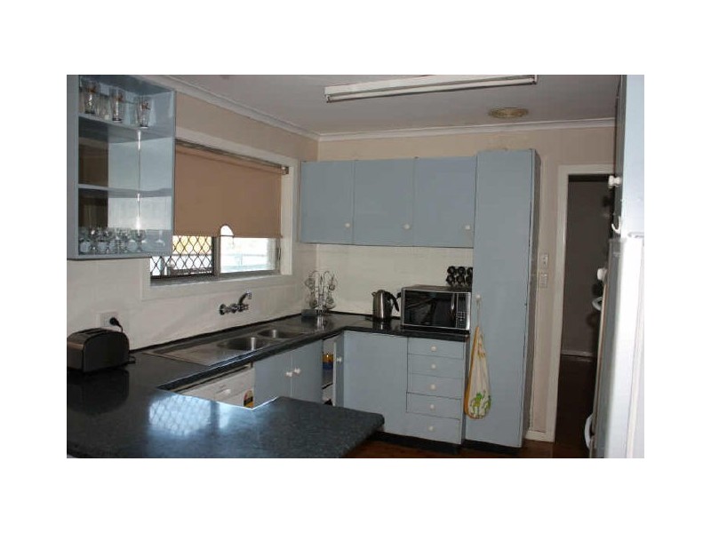 12 Greenbury Street, Toowoomba QLD 4350