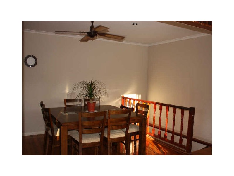 12 Greenbury Street, Toowoomba QLD 4350