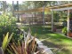 4 Diosma Drive, Highfields QLD 4352