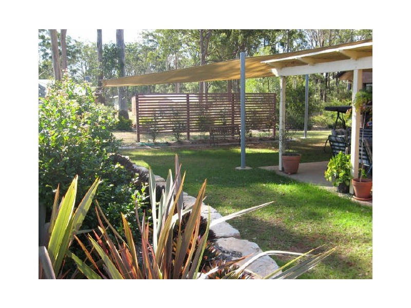 4 Diosma Drive, Highfields QLD 4352