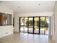 4 Diosma Drive, Highfields QLD 4352