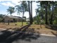 4 Diosma Drive, Highfields QLD 4352