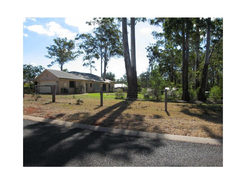 4 Diosma Drive, Highfields QLD 4352