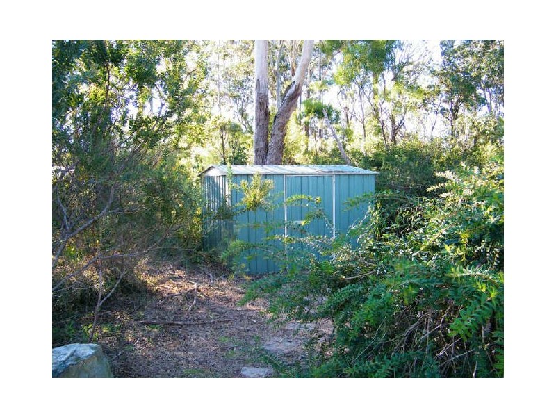 4 Diosma Drive, Highfields QLD 4352