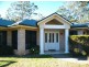 4 Diosma Drive, Highfields QLD 4352