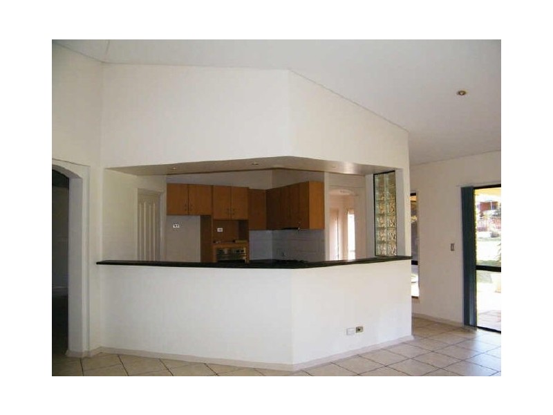 4 Diosma Drive, Highfields QLD 4352
