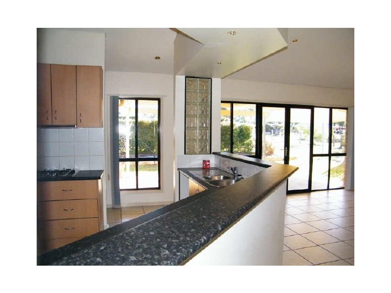 4 Diosma Drive, Highfields QLD 4352