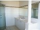 4 Diosma Drive, Highfields QLD 4352