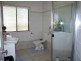 4 Diosma Drive, Highfields QLD 4352