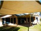 4 Diosma Drive, Highfields QLD 4352