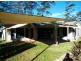 4 Diosma Drive, Highfields QLD 4352
