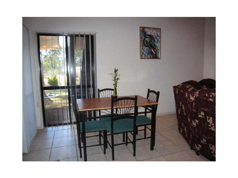 4 Diosma Drive, Highfields QLD 4352