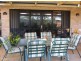 4 Diosma Drive, Highfields QLD 4352