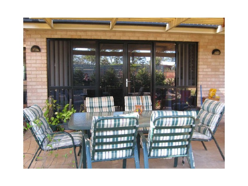 4 Diosma Drive, Highfields QLD 4352