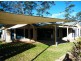 4 Diosma Drive, Highfields QLD 4352