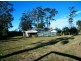 4 Diosma Drive, Highfields QLD 4352