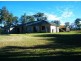4 Diosma Drive, Highfields QLD 4352