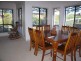 4 Diosma Drive, Highfields QLD 4352
