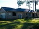 4 Diosma Drive, Highfields QLD 4352