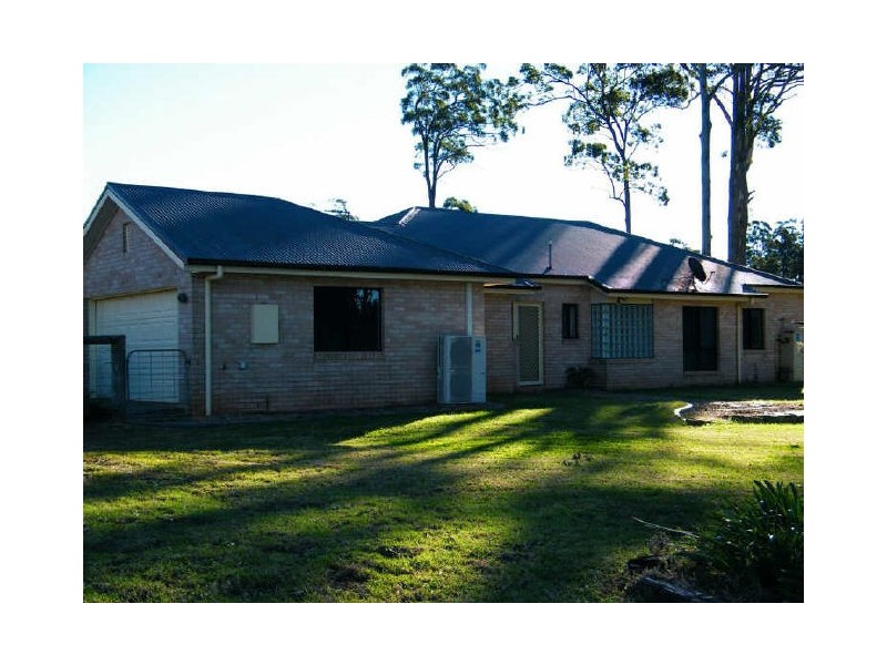 4 Diosma Drive, Highfields QLD 4352