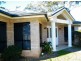 4 Diosma Drive, Highfields QLD 4352