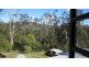 27 Berghofer Drive, Withcott QLD 4352