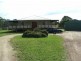 10 Hayden Street, Crows Nest QLD 4355