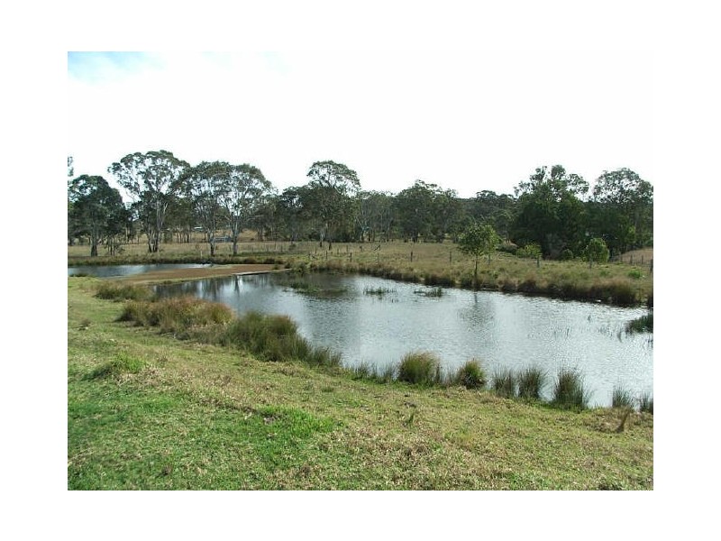 10 Hayden Street, Crows Nest QLD 4355