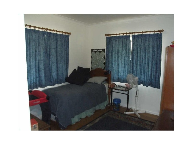 10 Hayden Street, Crows Nest QLD 4355