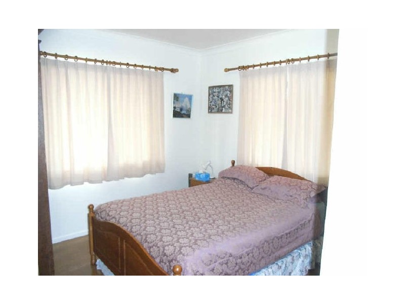 10 Hayden Street, Crows Nest QLD 4355