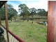 10 Hayden Street, Crows Nest QLD 4355