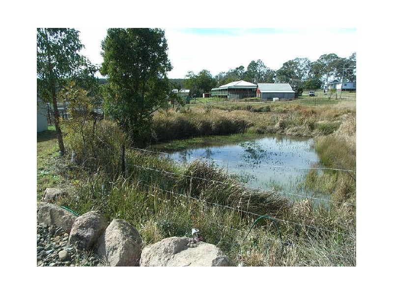 10 Hayden Street, Crows Nest QLD 4355