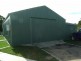 10 Hayden Street, Crows Nest QLD 4355
