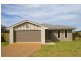 9 Krefter Crescent, Highfields QLD 4352