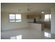 9 Krefter Crescent, Highfields QLD 4352